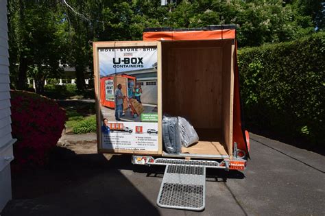 Mercenary Movers covers Eugene, OR 97402 and is available for loading or unloading your next move in Eugene.